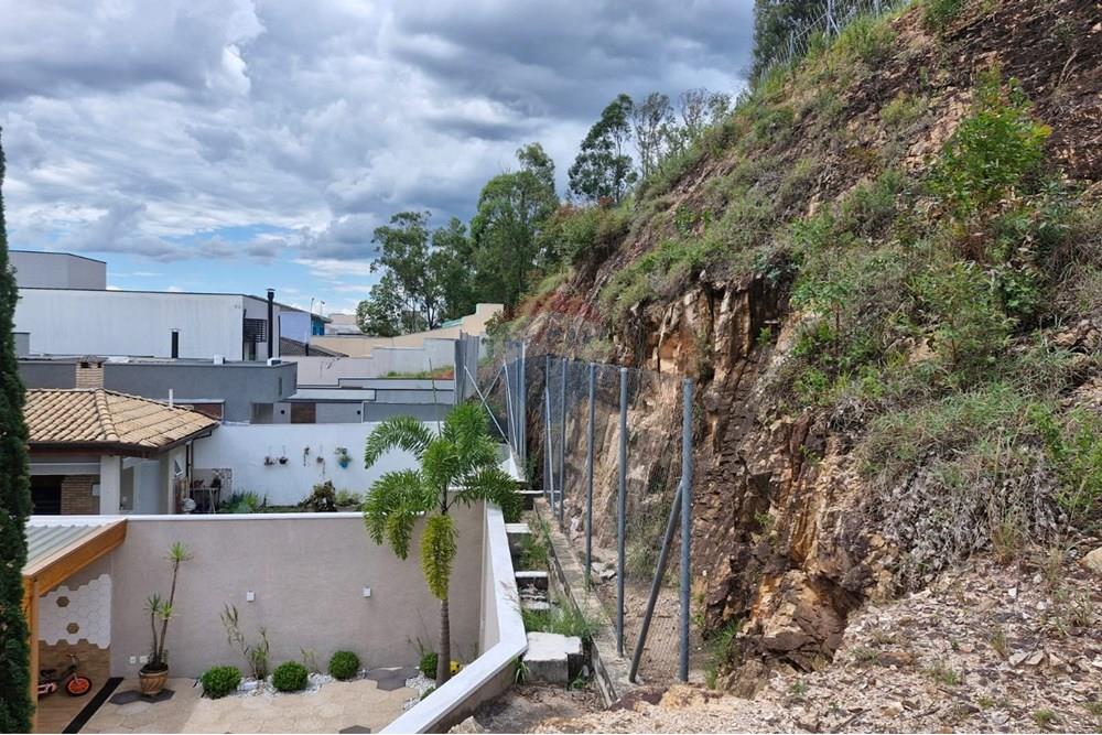 Terreno - Venda - Valinhos , São Paulo - Vizinhos.jpg - 690851002-120