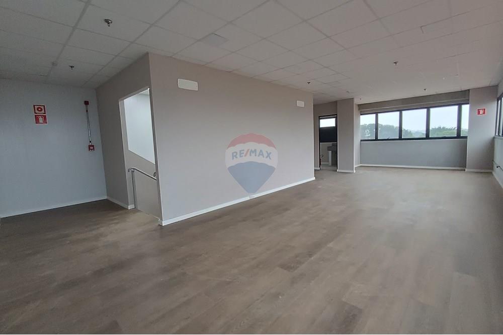 Galpão - Alugar - Nova Odessa , São Paulo - 1765376528514.jpg - 690641010-573