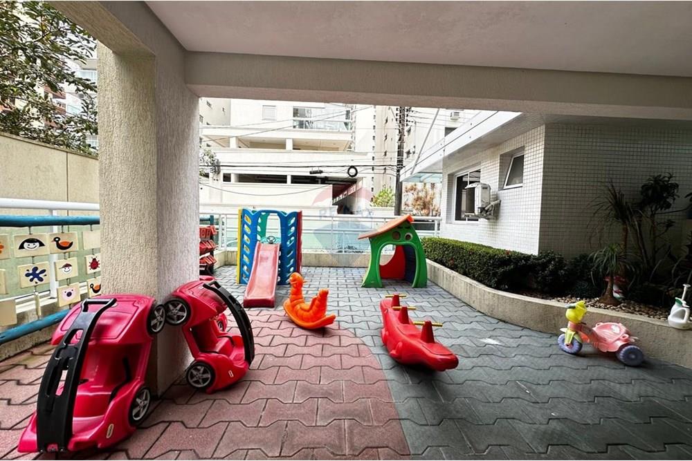 Apartamento - Venda - Guarujá , São Paulo - f8576272-4195-409c-86e9-5de27f771c86.jpg - 690551038-260