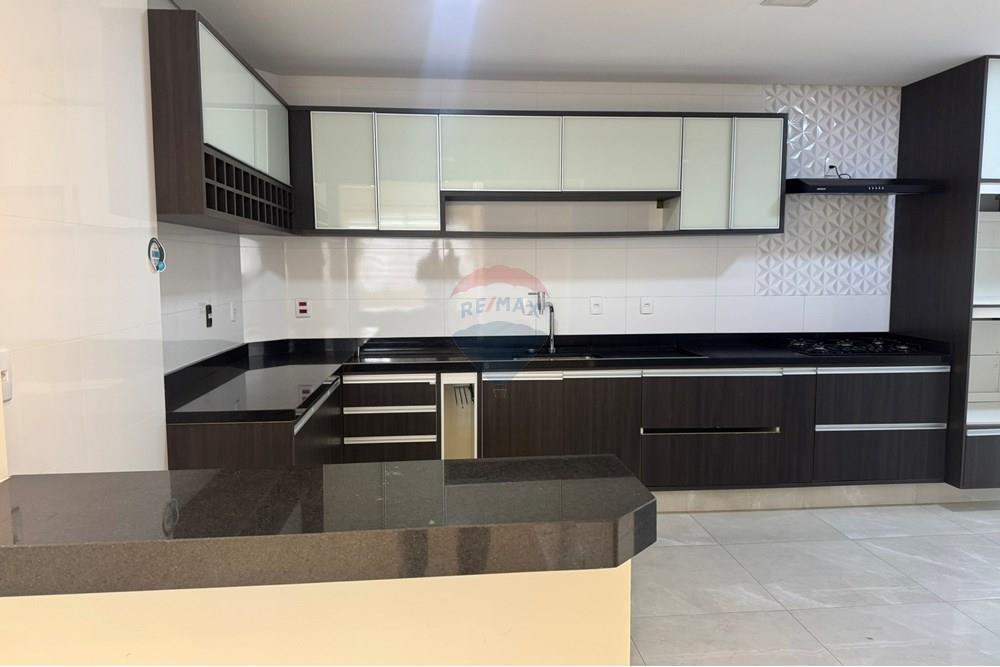 Apartamento - Alugar - Bragança Paulista , São Paulo - IMG_1710.JPEG - 690041040-64