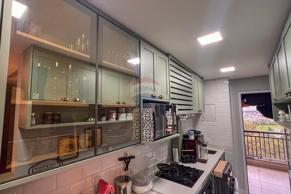 Apartamento - Venda - Paulínia , São Paulo - AP ART&LIFE 003.jpg - 690511339-7