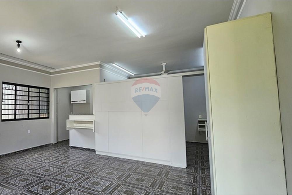 Casa - Alugar - Itapira , São Paulo - 20260112_095454.jpg - 690291048-194