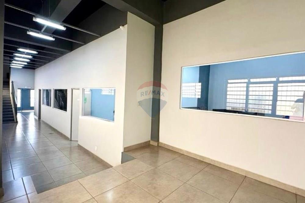 Cj. Comercial/ Sala - Alugar - Campinas , São Paulo - WhatsApp Image 2025-03-07 at 20.42.54 (1).jpeg - 690681050-164