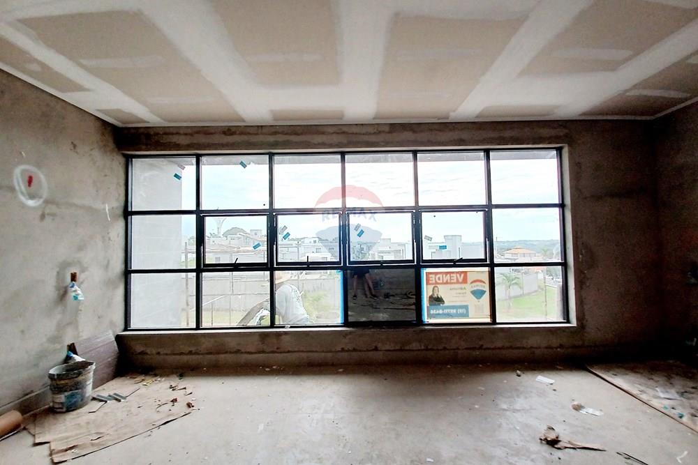 Casa Comercial - Alugar - Paulínia , São Paulo - 20260306_164219.jpg - 690681132-547