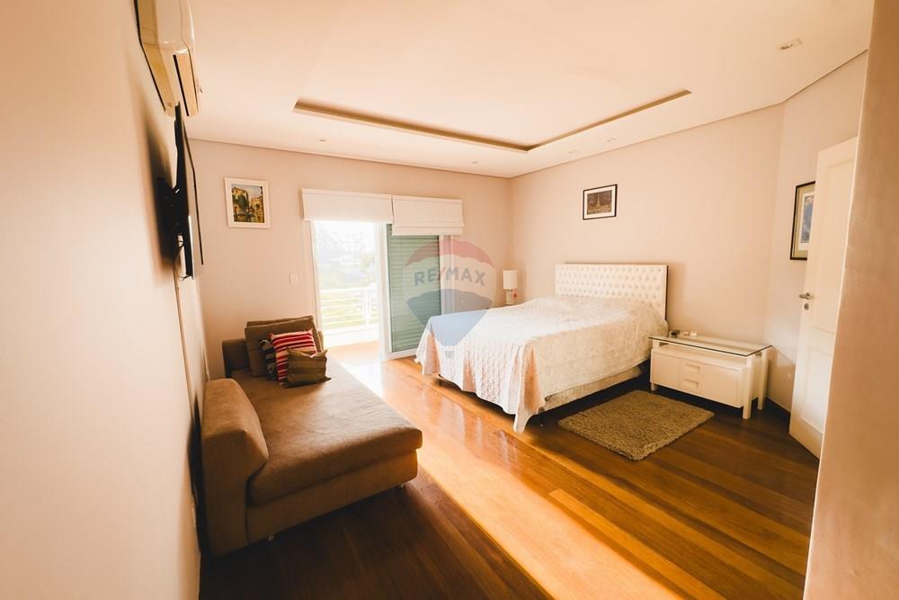 Casa - Venda - Barueri , São Paulo - Al. Botucatu_-86.jpg - 691141003-45