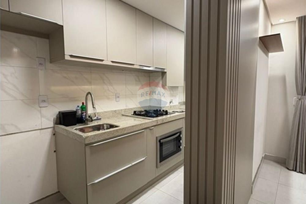 Apartamento - Alugar - Nova Odessa , São Paulo - WhatsApp Image 2026-03-26 at 19.56.50 (1).jpeg - 690641045-602