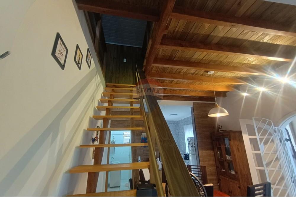 Casa - Venda - Bertioga , São Paulo - mesanino a.jpg - 690341032-36