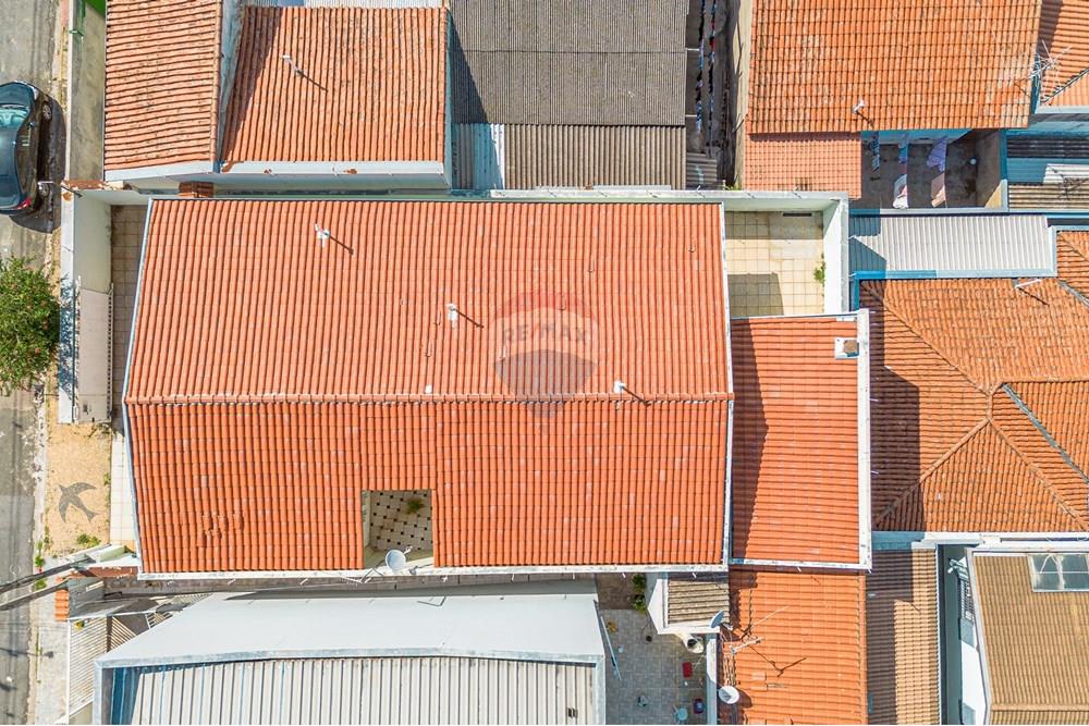 Casa - Venda - Campinas , São Paulo - DJI_0992.jpg - 690941039-11