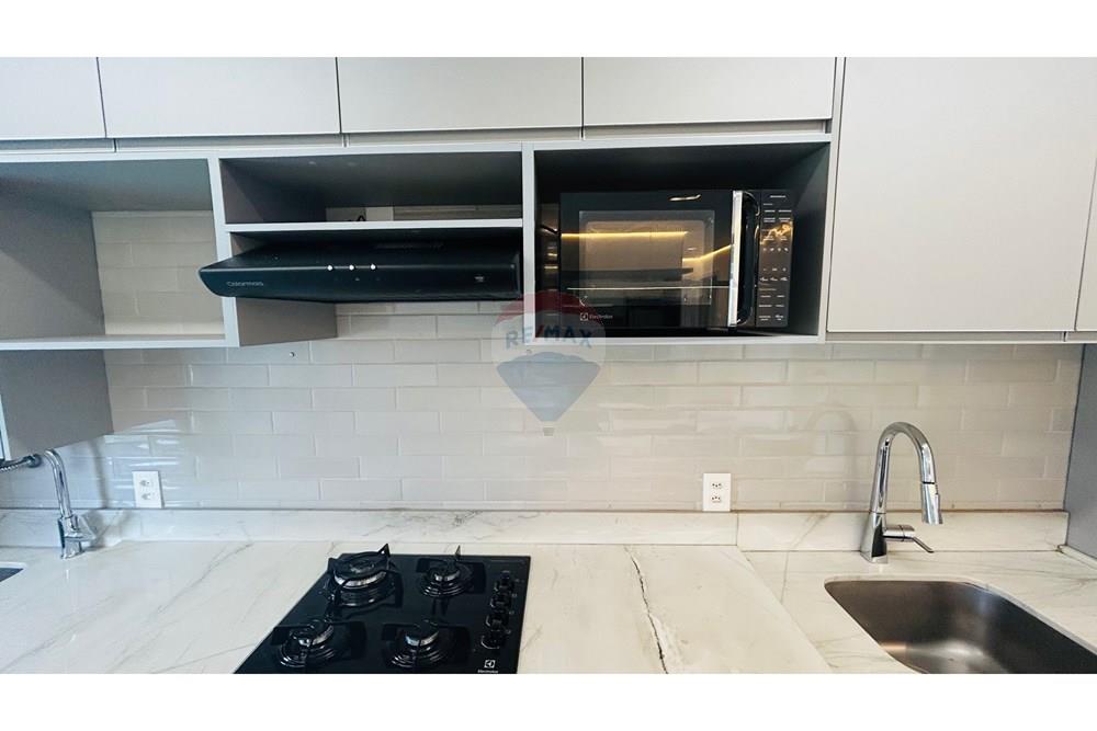 Apartamento - Alugar - Barueri , São Paulo - IMG_5579.jpeg - 691141013-73