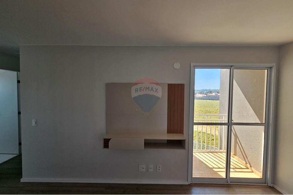 Apartamento - Venda - Cosmópolis , São Paulo - 20251006_092431.jpg - 690831005-1061