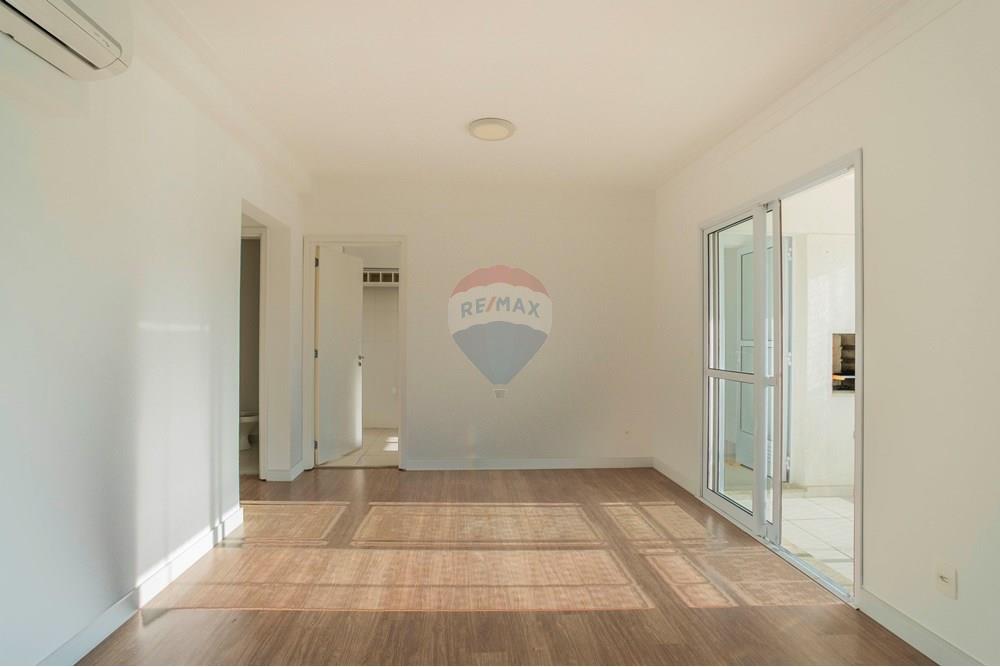 Apartamento - Venda - Campinas , São Paulo - foto imobiliarias- brmaker- adriana camargo-4.jpg - 690681050-185