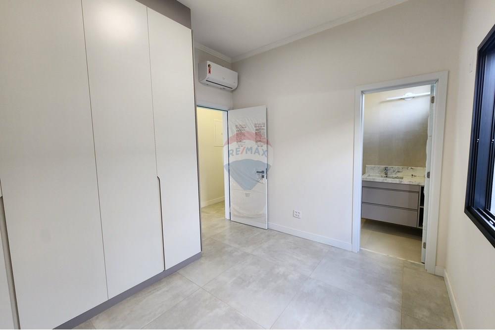 Casa de Condomínio - Alugar - Araraquara , São Paulo - 20250112_102411.jpg - 690151052-71