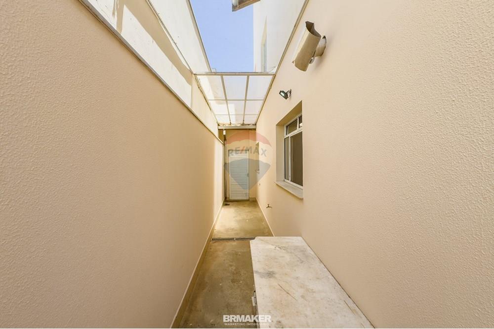 Casa de Condomínio - Venda - Paulínia , São Paulo - IMG_9030.JPG - 690681132-56