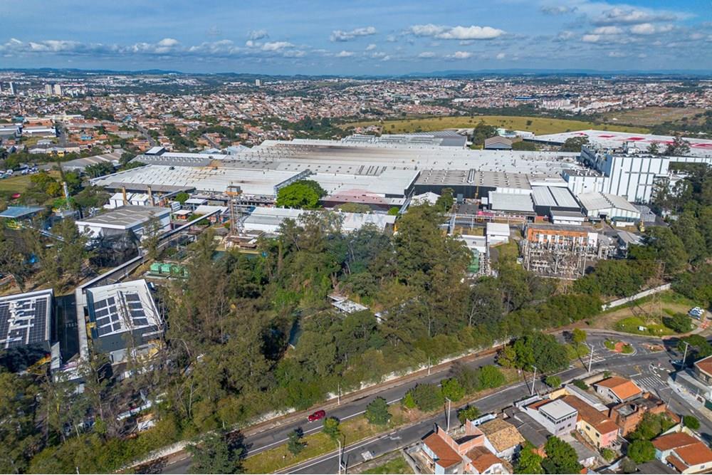 Galpão - Venda - Campinas , São Paulo - 01fotos_013.jpg - 690131111-10
