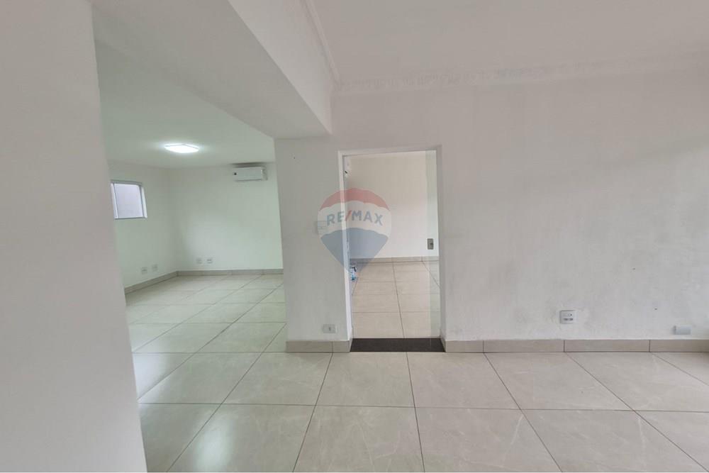 Casa Comercial - Alugar - Piracicaba , São Paulo - WhatsApp Image 2026-03-31 at 17.18.11 (5).jpeg - 690571072-1024