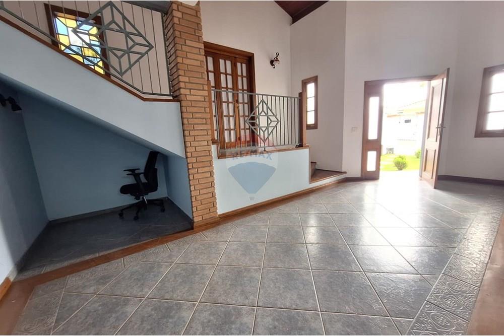 Casa - Alugar - Atibaia , São Paulo - 5.jpg - 690471131-174