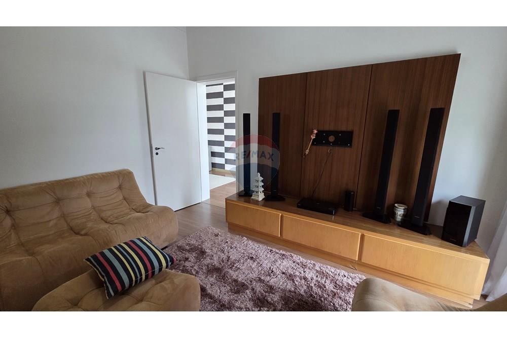 Casa de Condomínio - Alugar - Barueri , São Paulo - 20251027_113427.jpg - 690951041-27