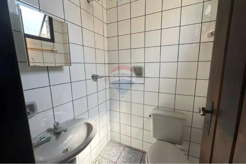 Casa - Alugar - Atibaia , São Paulo - IMG-20250408-WA0216.jpg - 690471100-144