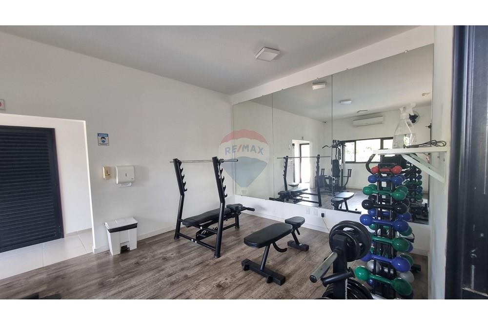 Apartamento - Alugar - Vinhedo , São Paulo - 20250312_142235.jpg - 690541189-112