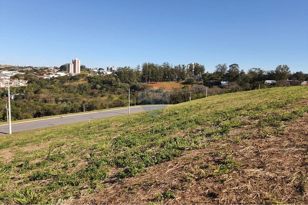 Terreno - Venda - Itatiba , São Paulo - WhatsApp Image 2026-02-03 at 15.13.12 (1).jpeg - 690661086-29