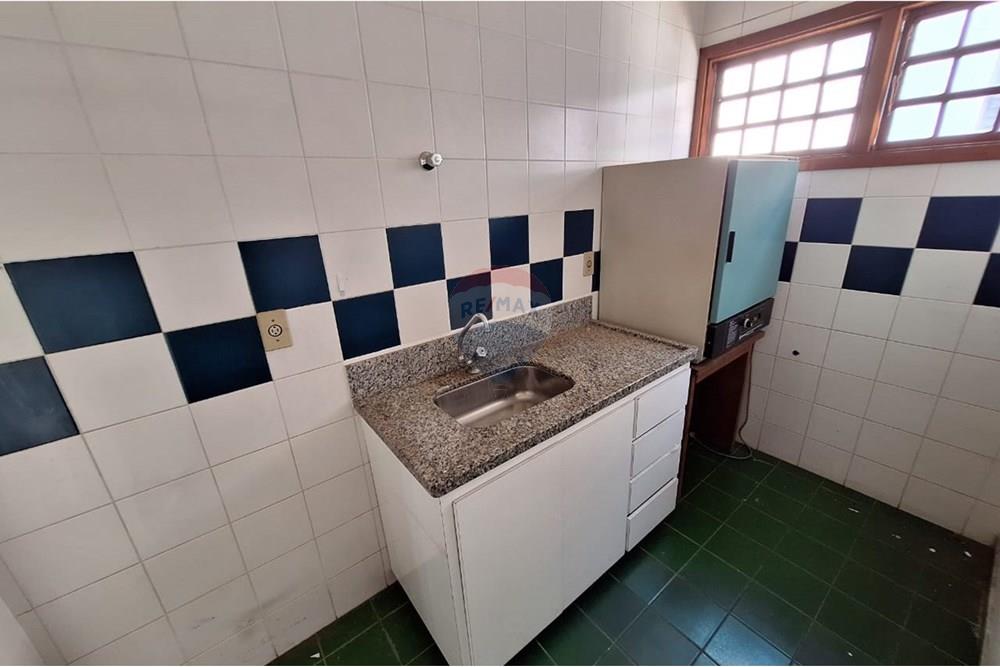 Ponto Comercial - Alugar - Mogi Mirim , São Paulo - WhatsApp Image 2025-03-31 at 13.44.31.jpeg - 690751001-196