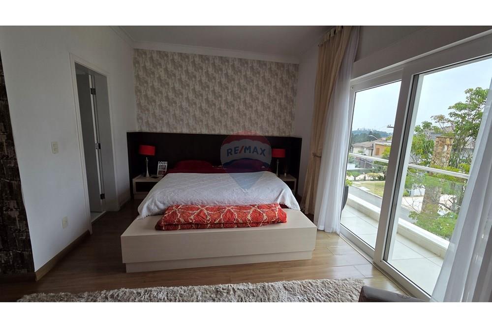 Casa de Condomínio - Alugar - Barueri , São Paulo - 20251027_113454.jpg - 690951041-27