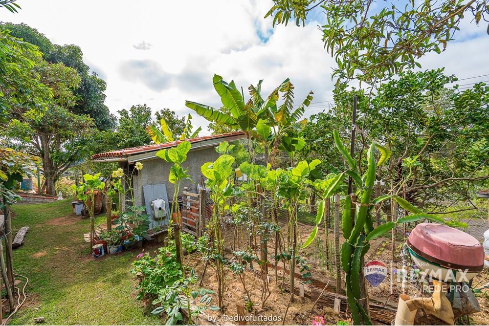 Chácara / Sítio / Fazenda - Venda - Vinhedo , São Paulo - EDI05513EDIVO FURTADO - RG98002306922SSPCE - 690541093-139 - REMAX REDE PRO_.jpg - 690541093-139