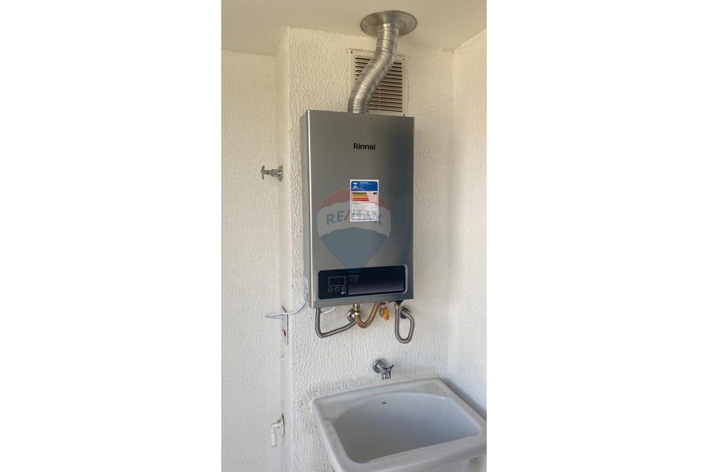 Apartamento - Alugar - Caieiras , São Paulo - 1001051178.jpg - 690791211-44