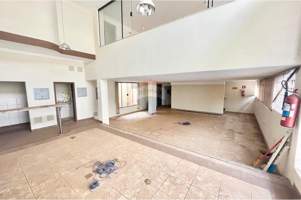 Cj. Comercial/ Sala - Venda - Araraquara , São Paulo - 81cce5de-adc1-4b1a-ac1a-92f06eadbcac.jpg - 690151043-64