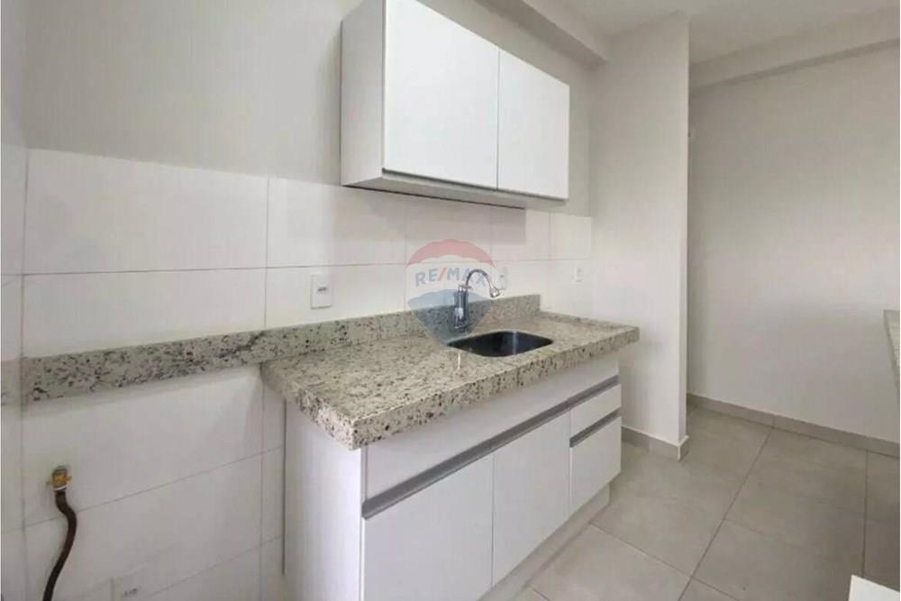 Apartamento - Alugar - Americana , São Paulo - WhatsApp Image 2026-01-12 at 14.08.34 (9).jpeg - 690231089-94