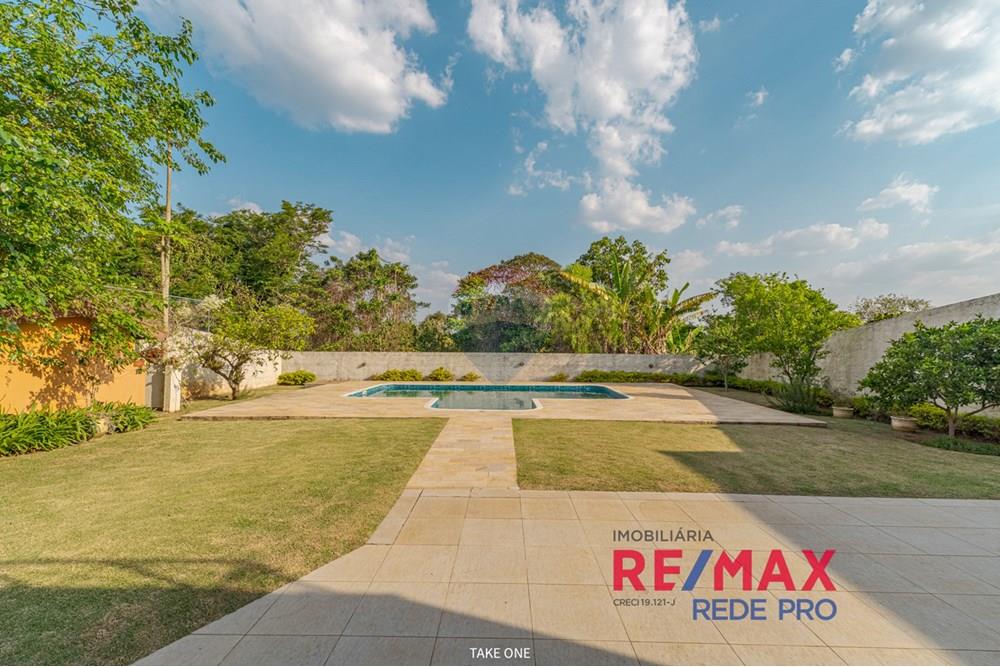 Casa de Condomínio - Venda - Vinhedo , São Paulo - DSC00268-HDR.jpg - 690541220-11