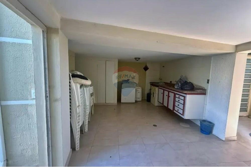 Casa - Venda - Campinas , São Paulo - WhatsApp Image 2025-12-22 at 15.37.17 (9).jpeg - 691181002-34