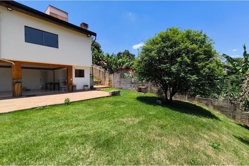 Casa de Condomínio - Alugar - Hortolândia , São Paulo - IMG-20251201-WA0441.jpg - 690531038-100