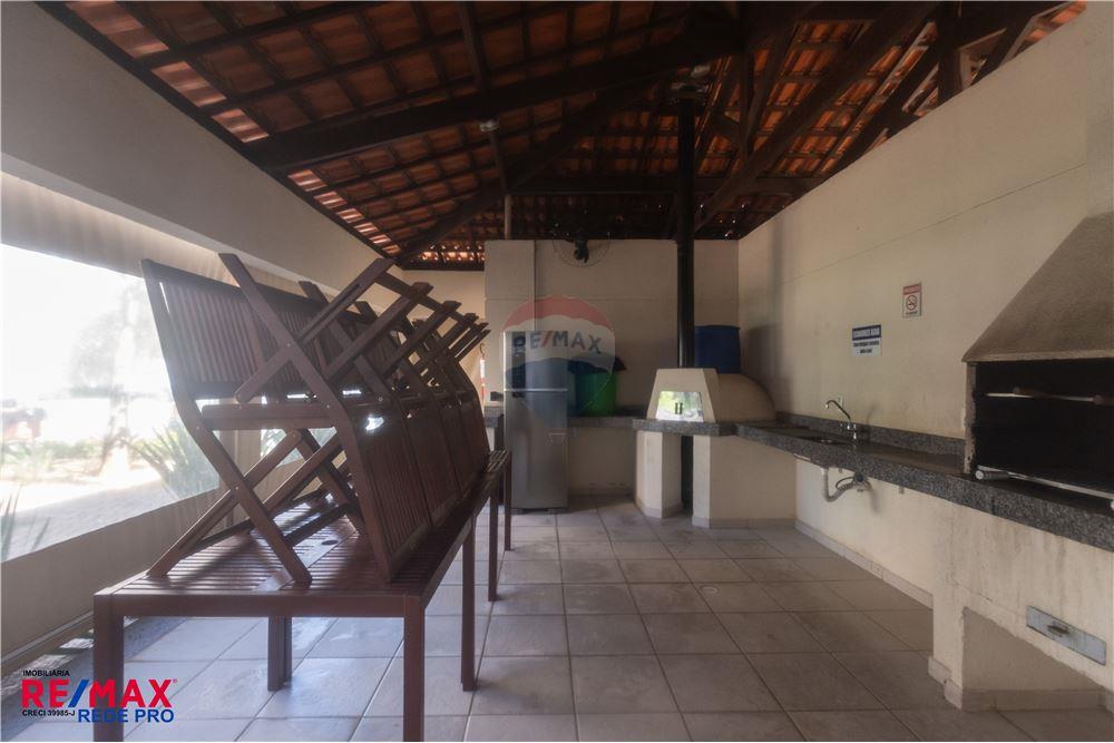 Apartamento - Alugar - Valinhos , São Paulo - 46 - 690851008-575