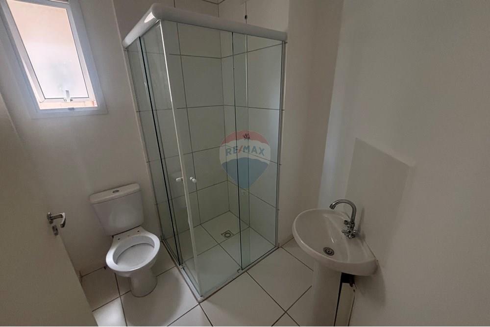 Apartamento - Alugar - Mogi Guaçu , São Paulo - IMG_2293.jpeg - 690281052-126