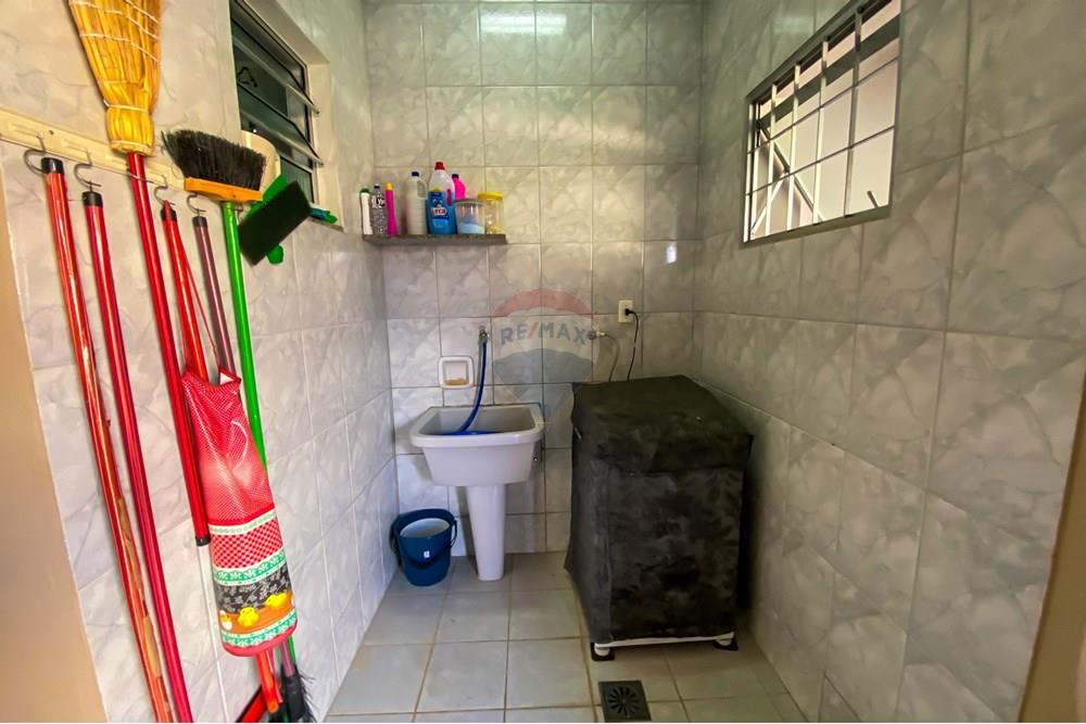 Casa - Venda - Piracicaba , São Paulo - IMG_3280.jpg - 690781104-100