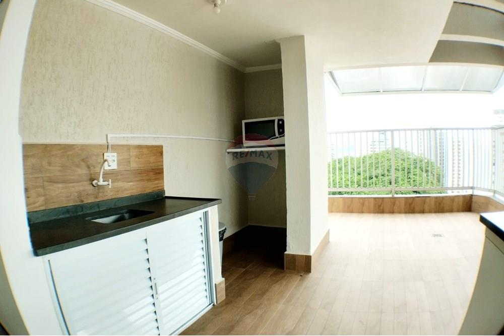 Apartamento - Venda - Guarujá , São Paulo - WhatsApp Image 2025-12-21 at 12.52.40 (3).jpeg - 690501050-188