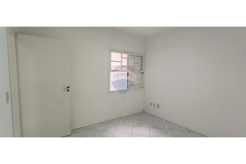 Casa de Condomínio - Alugar - Bragança Paulista , São Paulo - IMG-20250926-WA0182.jpg - 690141110-3