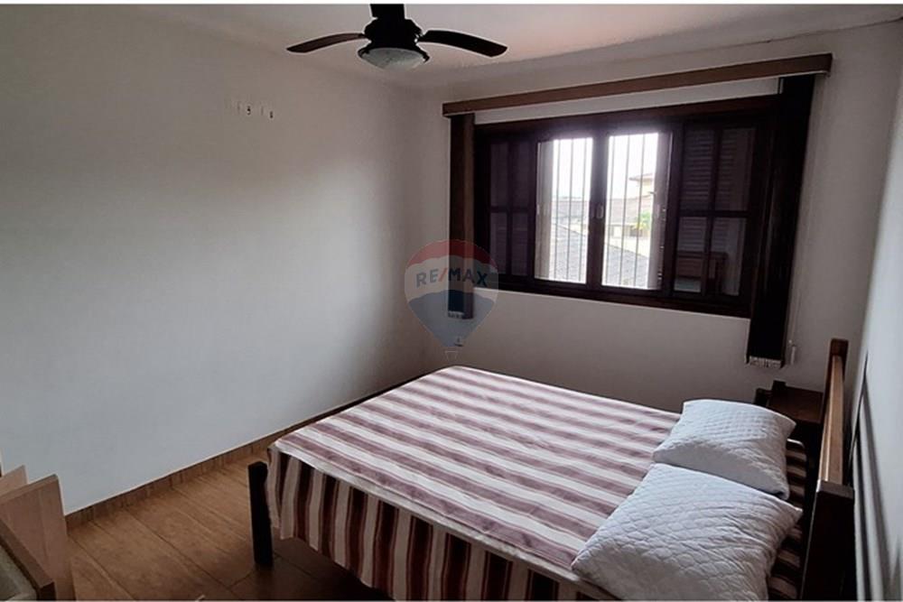 Casa - Venda - Peruíbe , São Paulo - 20251028_141634.jpg - 691111031-24