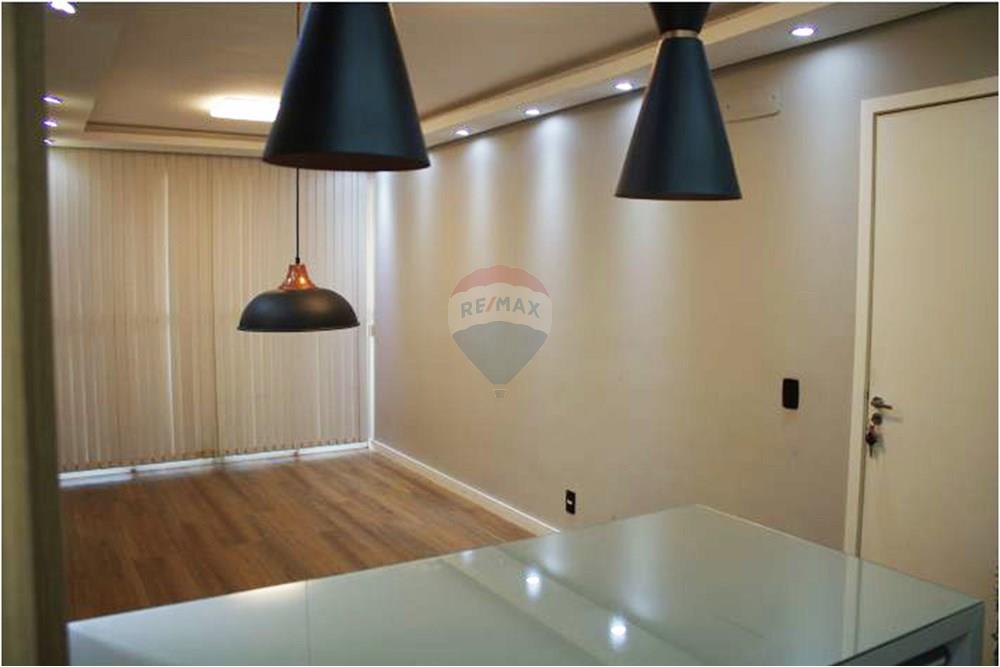 Apartamento - Alugar - Araras , São Paulo - 3.jpg - 690691107-7