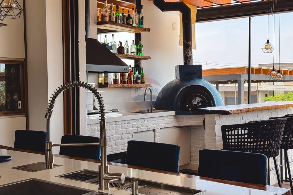 Casa - Venda - Piracaia , São Paulo - IMG_5598 3.jpeg - 691011009-42