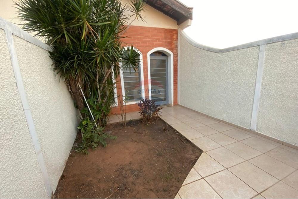 Casa - Venda - Mogi Guaçu , São Paulo - WhatsApp Image 2025-07-07 at 14.42.27.jpeg - 690281053-36