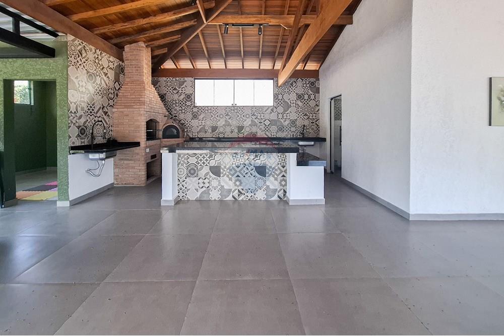 Casa de Condomínio - Venda - Atibaia , São Paulo - 20250920_104753.jpg - 690471111-89