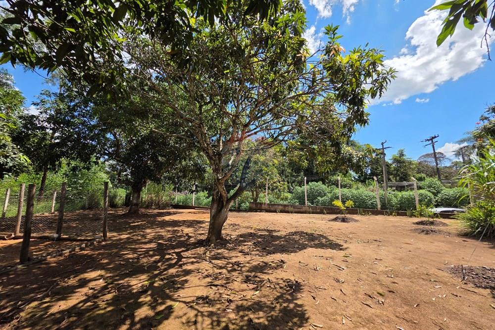 Chácara / Sítio / Fazenda - Venda - Bragança Paulista , São Paulo - 20260324_132056.jpg - 690041041-57