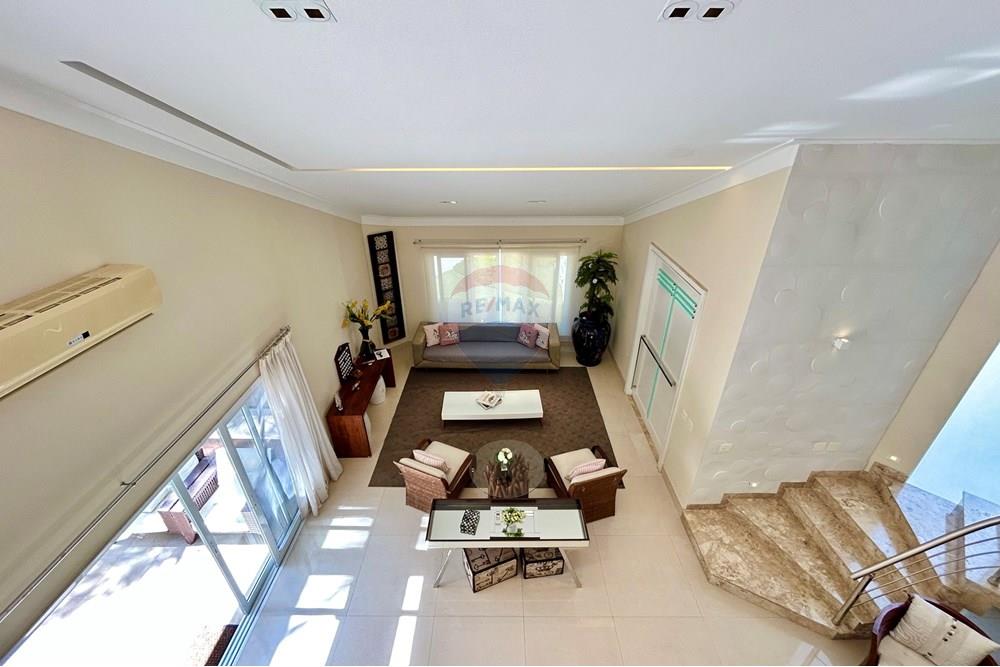 Casa de Condomínio - Venda - Guarujá , São Paulo - IMG_8381.jpeg - 690981026-622