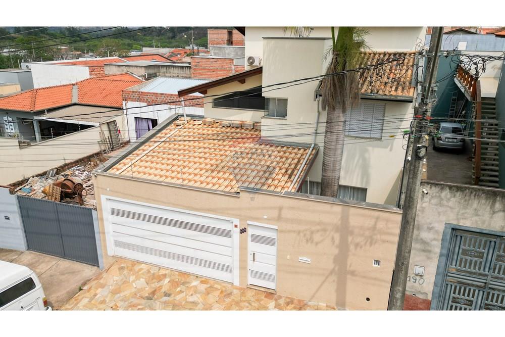 Mieszkaniowa - Dom wolnostojący - Piracicaba , Sao Paulo - BR - DJI_0349.jpg - 690781104-33