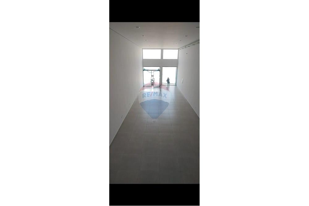 Cj. Comercial/ Sala - Alugar - Mogi Guaçu , São Paulo - WhatsApp Image 2025-11-26 at 15.34.38.jpeg - 690281061-20