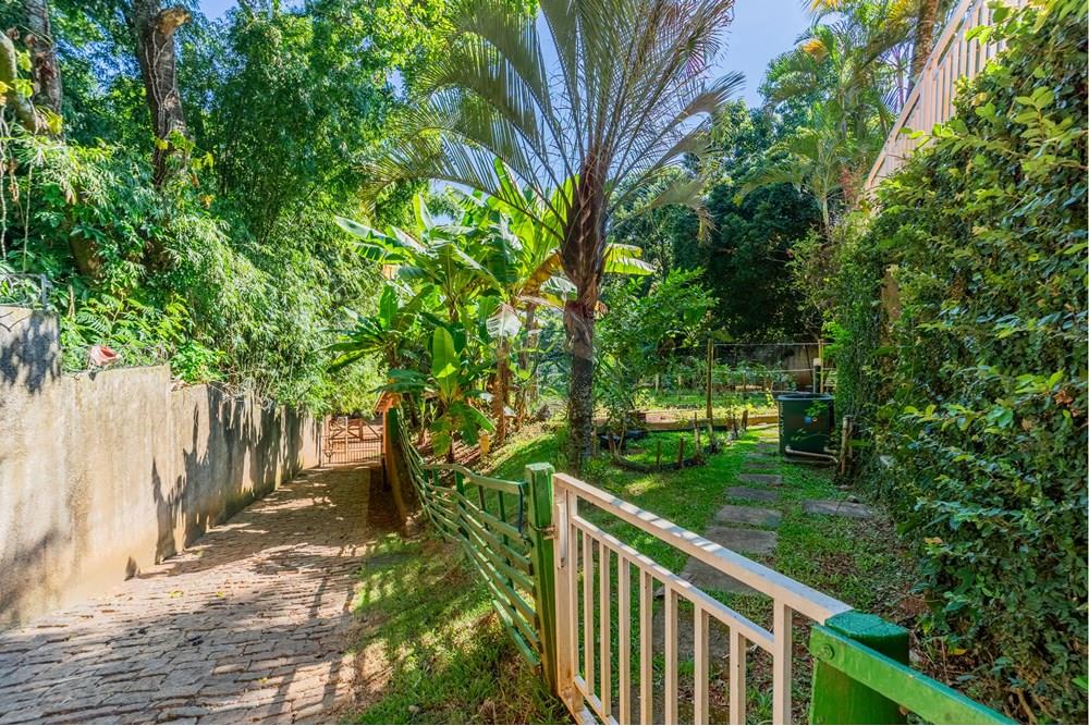 Casa - Venda - Campinas , São Paulo - FOTOS REMAX-71.jpg - 690491062-150