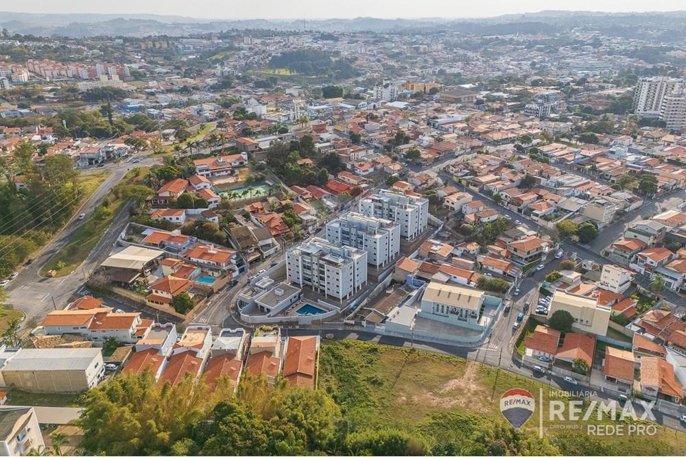 Apartamento - Venda - Vinhedo , São Paulo - DJI_20250819161430_0004_D_EDIVOFURTAEDIVOFURTADO-RG98002306922 SSPCE - SLENDORE -  REDE PRO I - 690541143-24 - BRUNO COSTA.jpg - 690541143-24