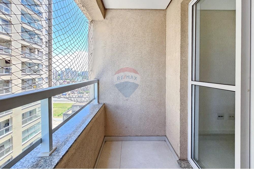 Apartamento - Venda - Barueri , São Paulo - 20251121_112345.jpg - 691021029-274